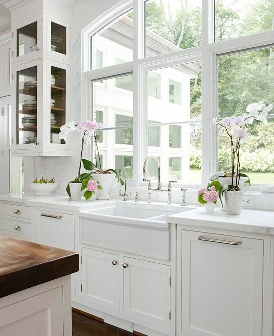 How to Pick the Beautiful Bay Windows