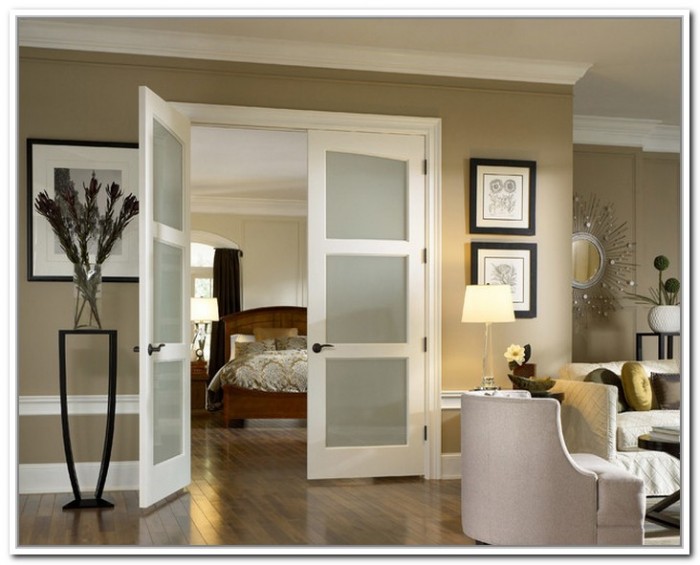 interior-french-doors-frosted-glass-700x565