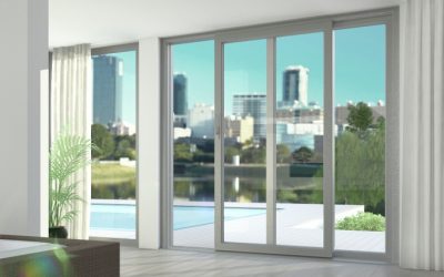 UPVC: A Breakthrough Technology Revolutionizing Your Doors and Windows