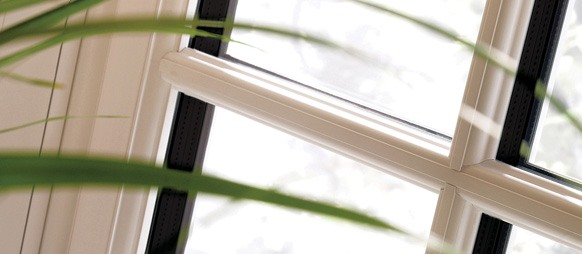 Window Repair or Replacement?  Some Guidelines for Better Understanding